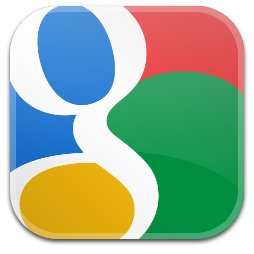 igoogle